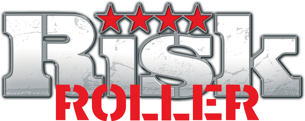 Risk Logo